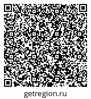 79066308044