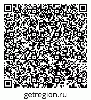 79066308045