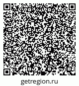 79066308046