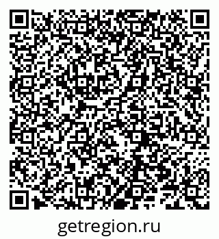 79066308047