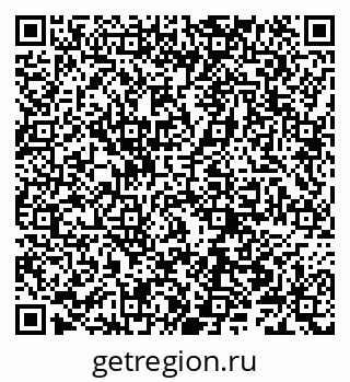 79066308048