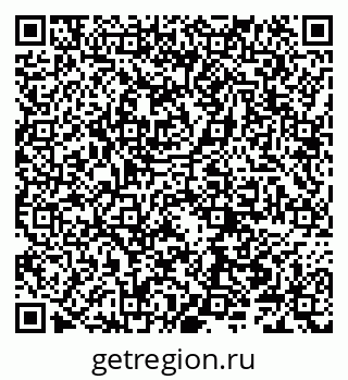 79066308049