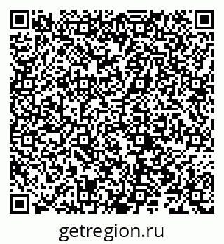 79066308050