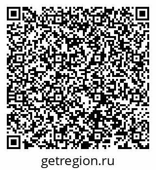 79066308051