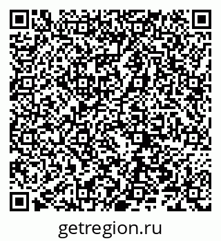 79066308052
