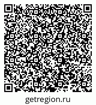 79066308053