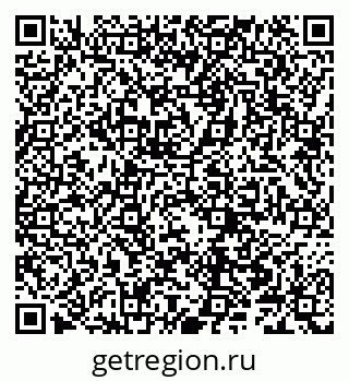 79066308054