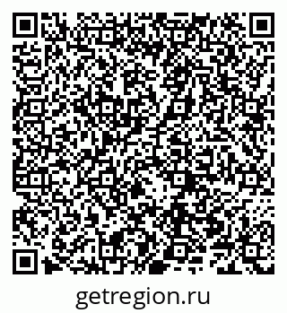 79066308055