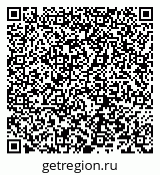 79066308056