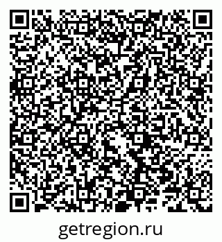 79066308057