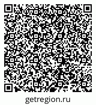 79066308059