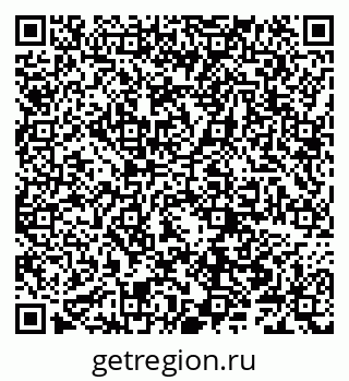 79066308063