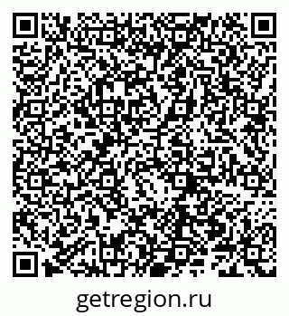 79066308064