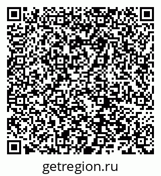 79066308066