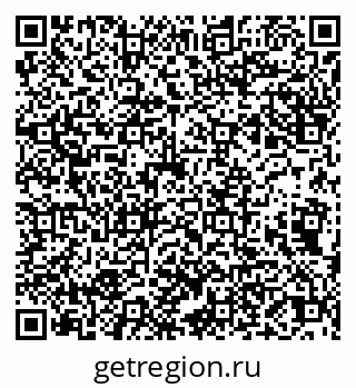 79066308068