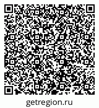 79066308069