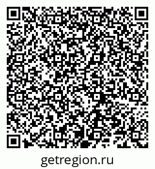 79066308071