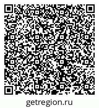 79066308073