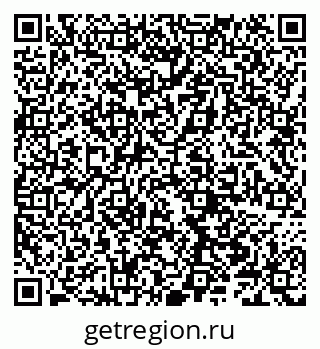 79066308074