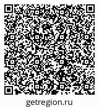 79066308076