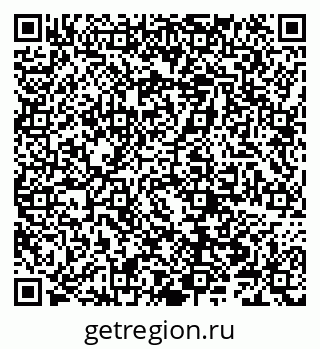 79066308078