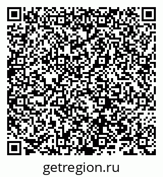 79066308080