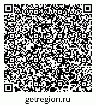 79066308081