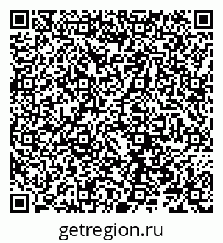 79066308083
