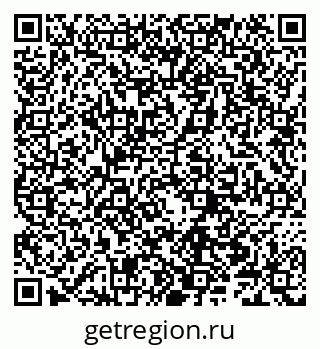 79066308084