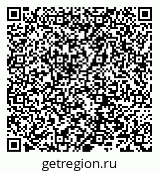 79066308085