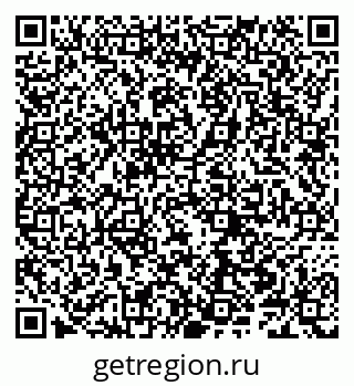 79066308086