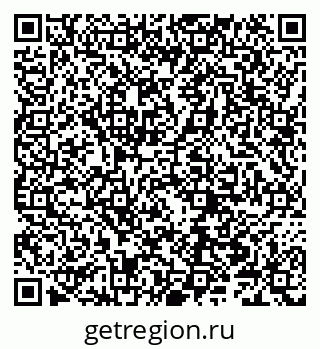 79066308087