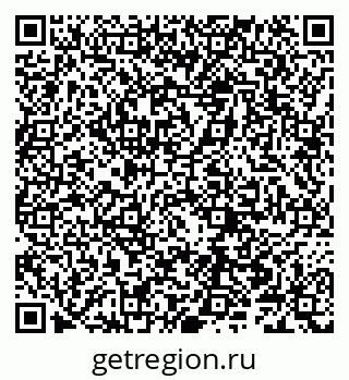 79066308088
