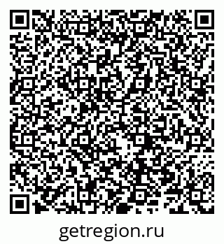 79066308091