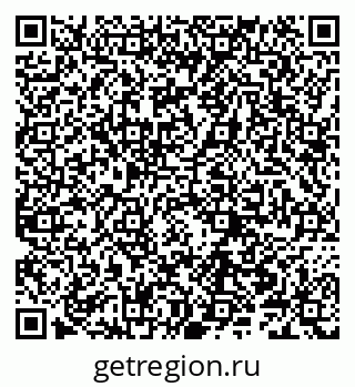 79066308093
