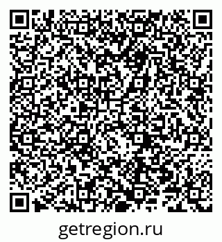 79066308096