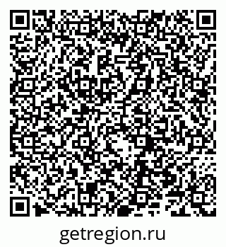 79066308097