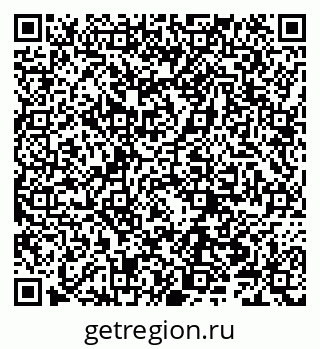 79066308099
