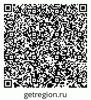 79066308102