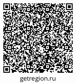 79066308104