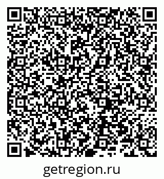 79066308105