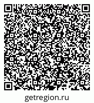 79066308107