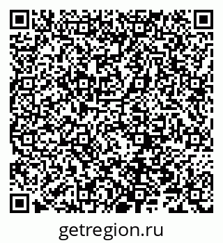 79066308110