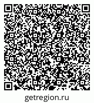 79066308112