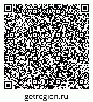 79066308113