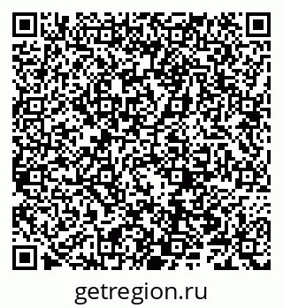 79066308114