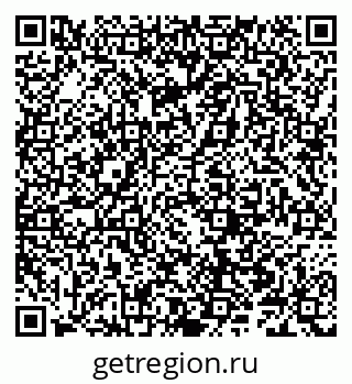 79066308115