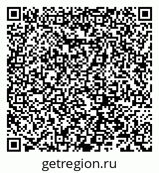 79066308116