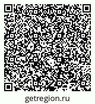 79066308117