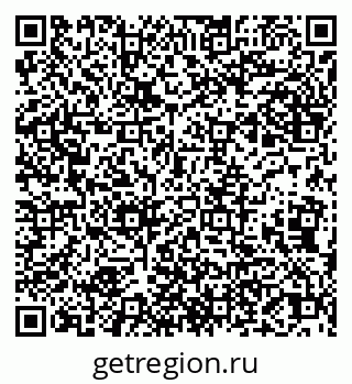 79066308124
